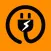 Electrical Formulator