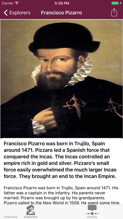 EXPLORERS:  Age of Exlporation Screenshots