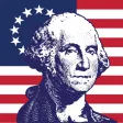 New Nation America- 1787-1820 New Nation America- 1787-1820