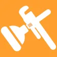 Plumbing Formulator Plumbing Formulator