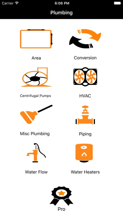 صور Plumbing Formulator