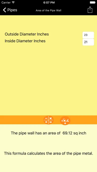 صور Plumbing Formulator