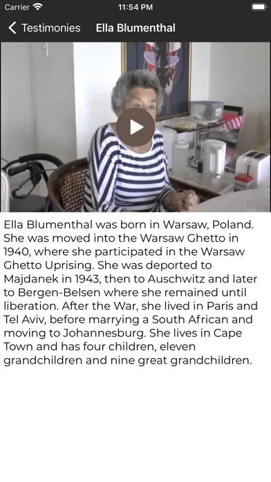 Poland: A Guide To Screenshots