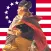 Revolutionary War
