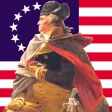Revolutionary War Revolutionary War