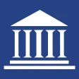 Supreme Court Decisions Supreme Court Decisions