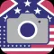 Photographic History of the Civil War