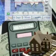 Finance Formulator Finance Formulator