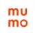 ｍｕ−ｍｏ
