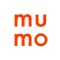 ｍｕ−ｍｏ