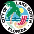City of Lake Worth City of Lake Worth