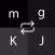 AllU Converter