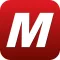 Mutualink Edge
