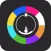 ColorDots-Funny Colorful Game Free Games