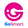 GoSmart
