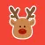 MyAdvent