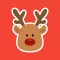 MyAdvent
