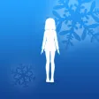 年齢制限の脱出ゲーム 雪女