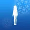 年齢制限の脱出ゲーム 雪女
