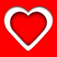 Cuore Nostro