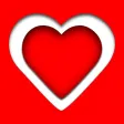 Cuore Nostro - San Cataldo