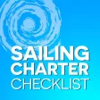 Sailing Charter Checklist Sailing Charter Checklist