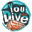 You DIVE You DIVE