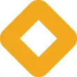 myComply Worker
