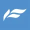 MyFarmers Debit Card Manager