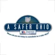Safer Ohio