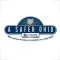 Safer Ohio