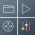 Play Remote