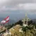 Zgharta - Ehden