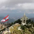 Zgharta - Ehden Zgharta - Ehden