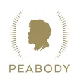 Peabody Awards