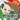 戦国鷹狩