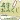 名字おみくじ～日本の名字情報で診断　名字由来net公式