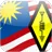 MYCallsign