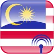 Repeater.MY Hamradio Malaysia