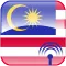 Repeater.MY Hamradio Malaysia