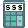 USA Paycheck Calculator USA Paycheck Calculator