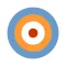 Picker - work smarter
