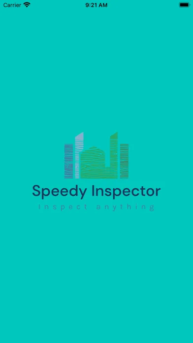 Speedy Inspector Ekran Görüntüleri