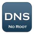 DNS Switch - Unlock Region Res