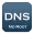 DNS Switch - Unlock Region Res