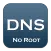 DNS Switch - Unlock Region Res