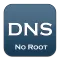 DNS Switch - Unlock Region Res