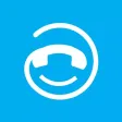 MyTalkie MyTalkie