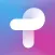 Trove: Curate What You Love