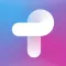 Trove: Curate What You Love